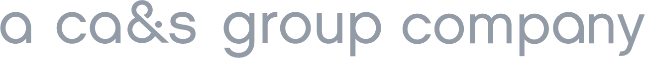 A CA&S group company